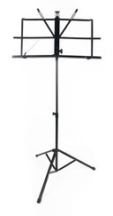 Ibiza Notenständer (68-145cm)