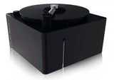 Okki Nokki One record cleaning machine