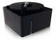Okki Nokki One record cleaning machine