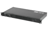 Omnitronic XDA-1002 - PA Digital Verstärker