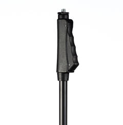 Perfex Mikrofone Stativ (One-Hand)