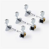Schertler TUN-GCH-ES-GCH Stimmmechanik-Set (3+3)