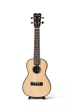 Openhagen StillStanding Ukulele Stand (schwarz)