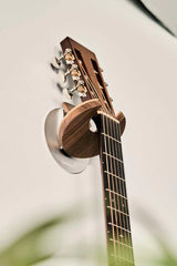 Openhagen HangWithMe Guitar Wall Mount (Walnut)