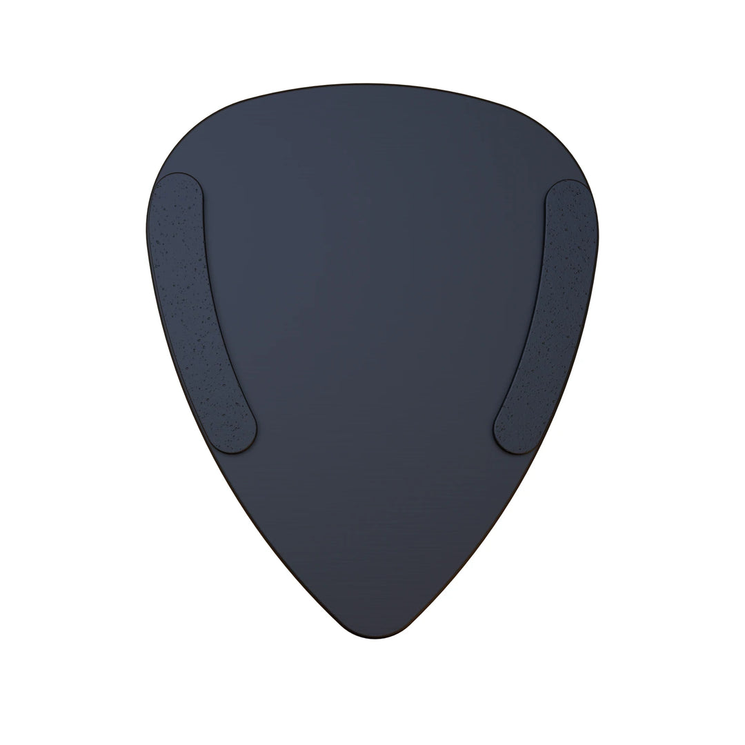 Openhagen StayWithMe Plektrum (0.81 mm, Schwarz)