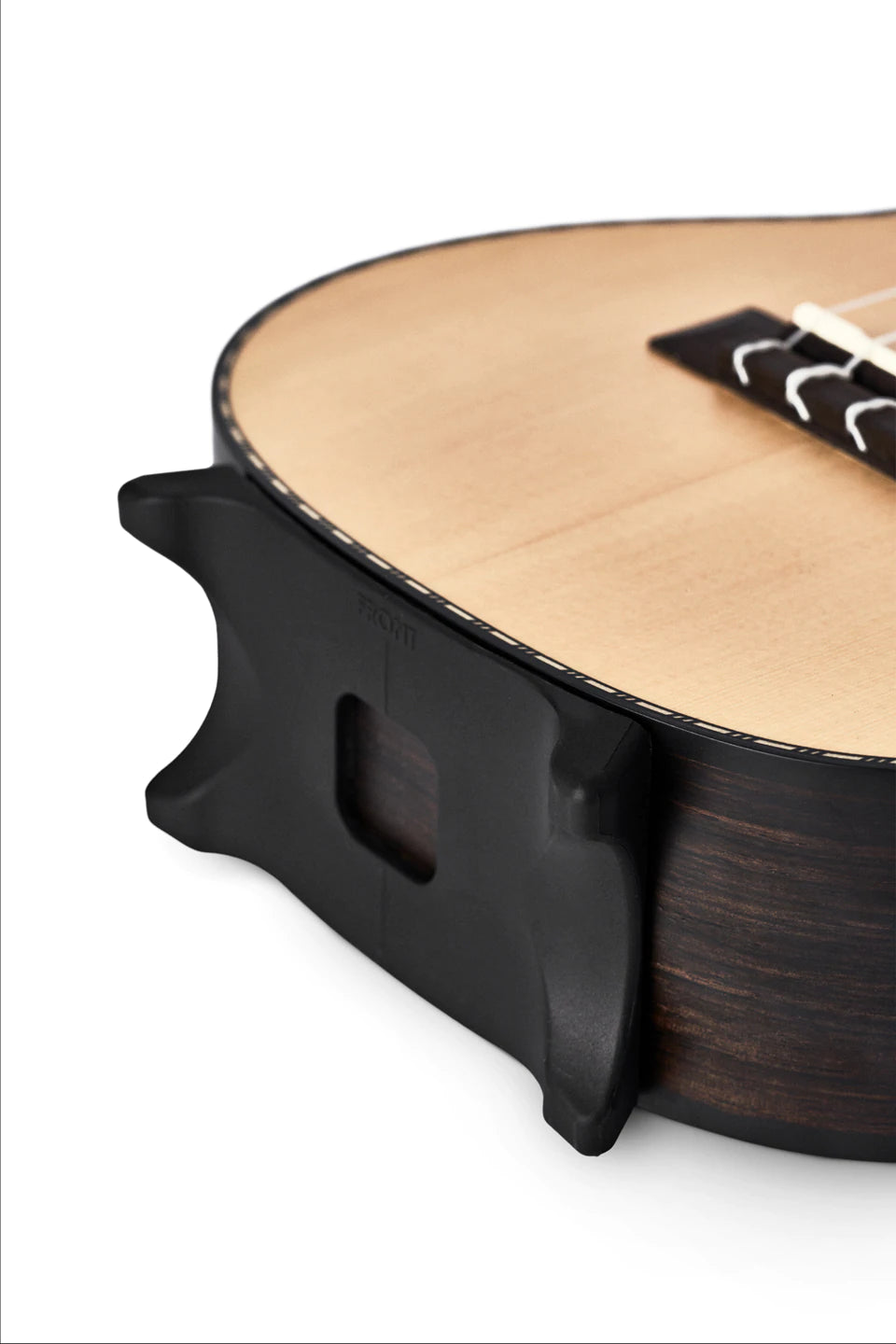 Openhagen StillStanding Ukulele Stand (schwarz)