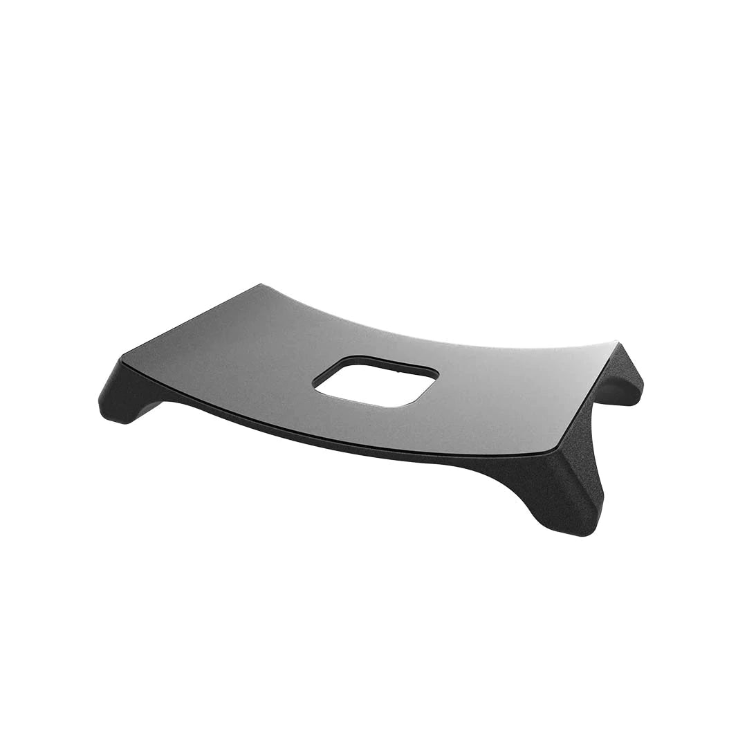 Openhagen StillStanding Ukulele Stand (schwarz)