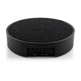 Tivoli Audio ORB wireless speaker, Black