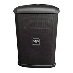 V-TONE OrionX 8 ACCU Batteriebetriebener Aktiver PA-Lautsprecher 8"