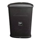 V-TONE OrionX 8 ACCU Batteriebetriebener Aktiver PA-Lautsprecher 8"