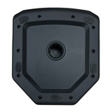 V-TONE OrionX 8 ACCU Batteriebetriebener Aktiver PA-Lautsprecher 8"