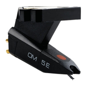 Ortofon OM 5E Tonabnehmer
