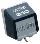 Ortofon 310 Nadel