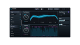 Ozone 12 Standard: UPD from any prev. Ozone Std.