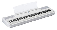 Yamaha P-525 E-Piano (Hvid)