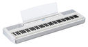Yamaha P-525 E-Piano (Hvid)