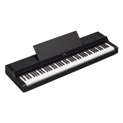 Yamaha P-S500B E-Piano (Schwarz)