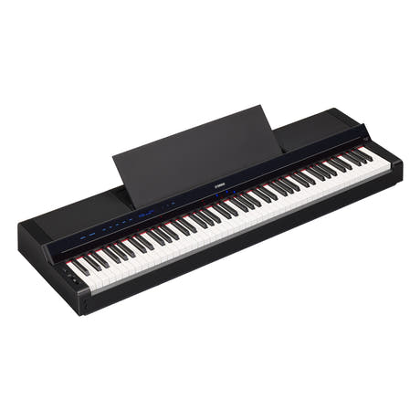 Yamaha P-S500B E-Piano (Schwarz)