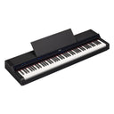 Yamaha P-S500B E-Piano (Schwarz)