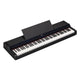 Yamaha P-S500B E-Piano (Schwarz)