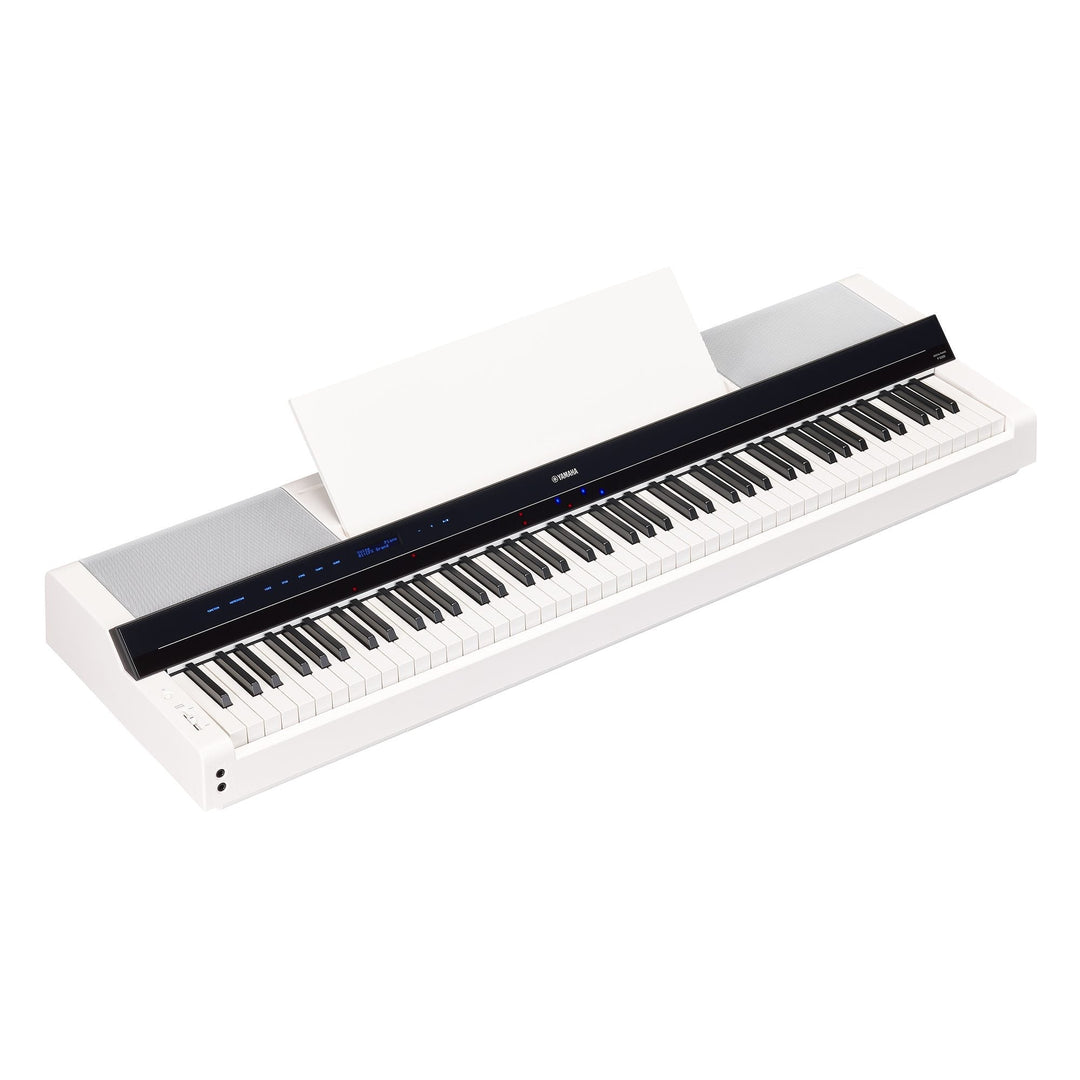 Yamaha P-S500WH E-Piano (Weiß)