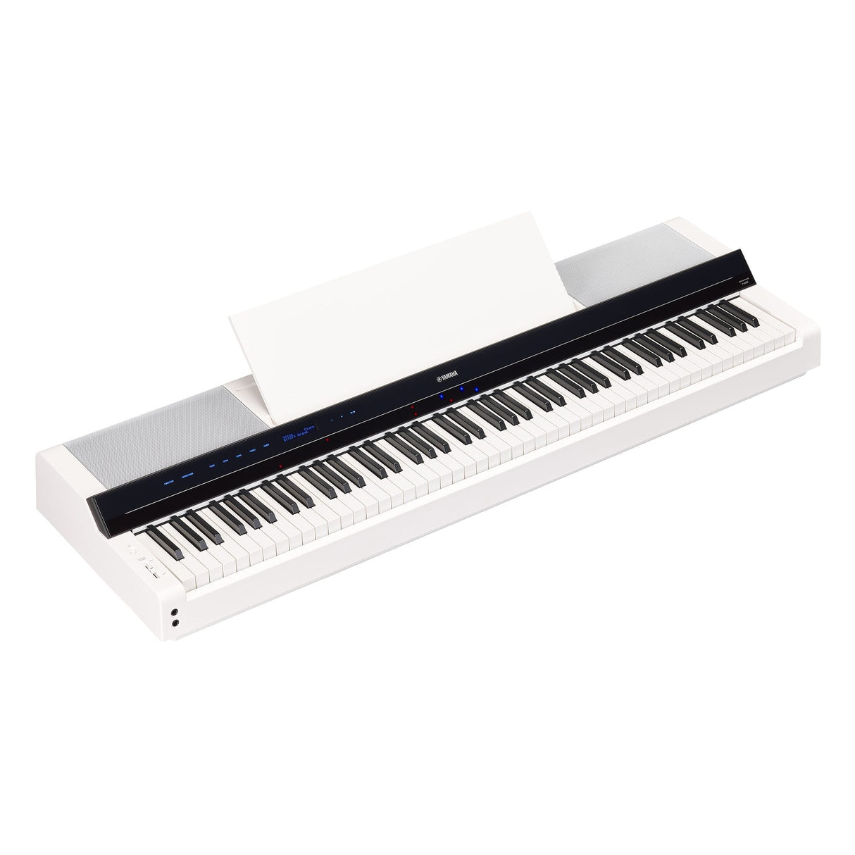 Yamaha P-S500WH E-Piano (Weiß)