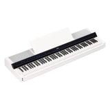 Yamaha P-S500WH E-Piano (Weiß)