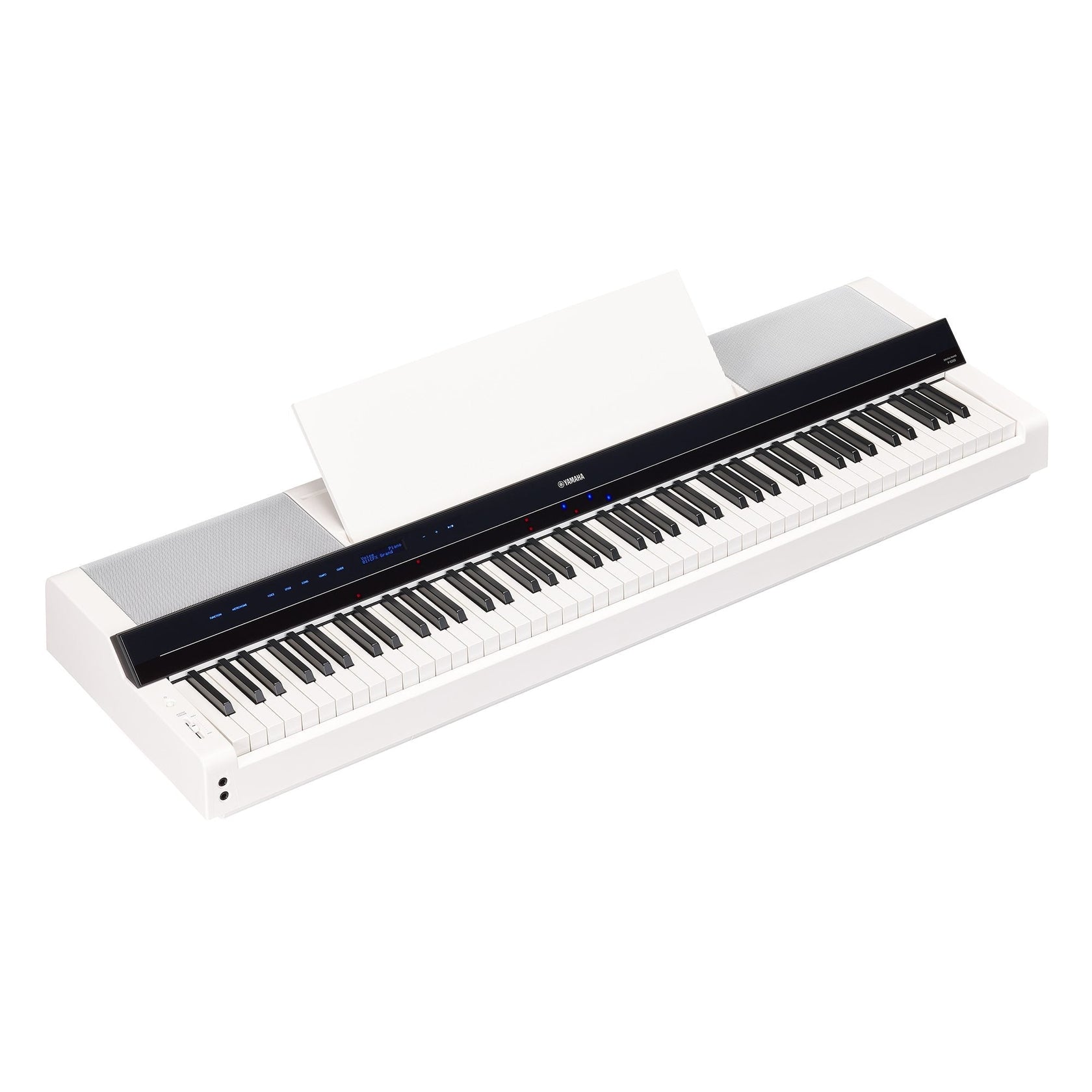Yamaha P-S500WH E-Piano (Weiß)