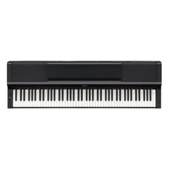 Yamaha P-S500B E-Piano (Schwarz)
