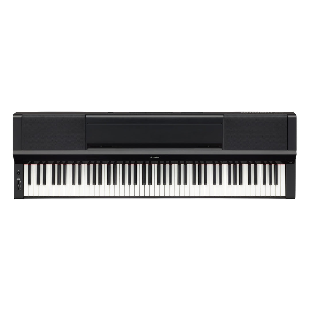 Yamaha P-S500B E-Piano (Schwarz)