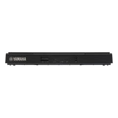 Yamaha P-S500B E-Piano (Schwarz)