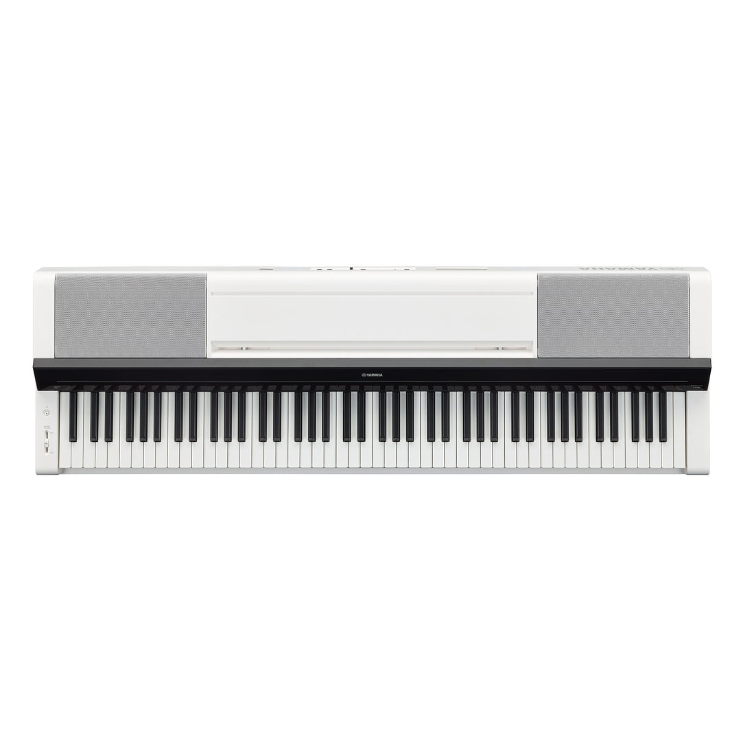 Yamaha P-S500WH E-Piano (Weiß)
