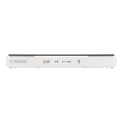 Yamaha P-S500WH E-Piano (Weiß)