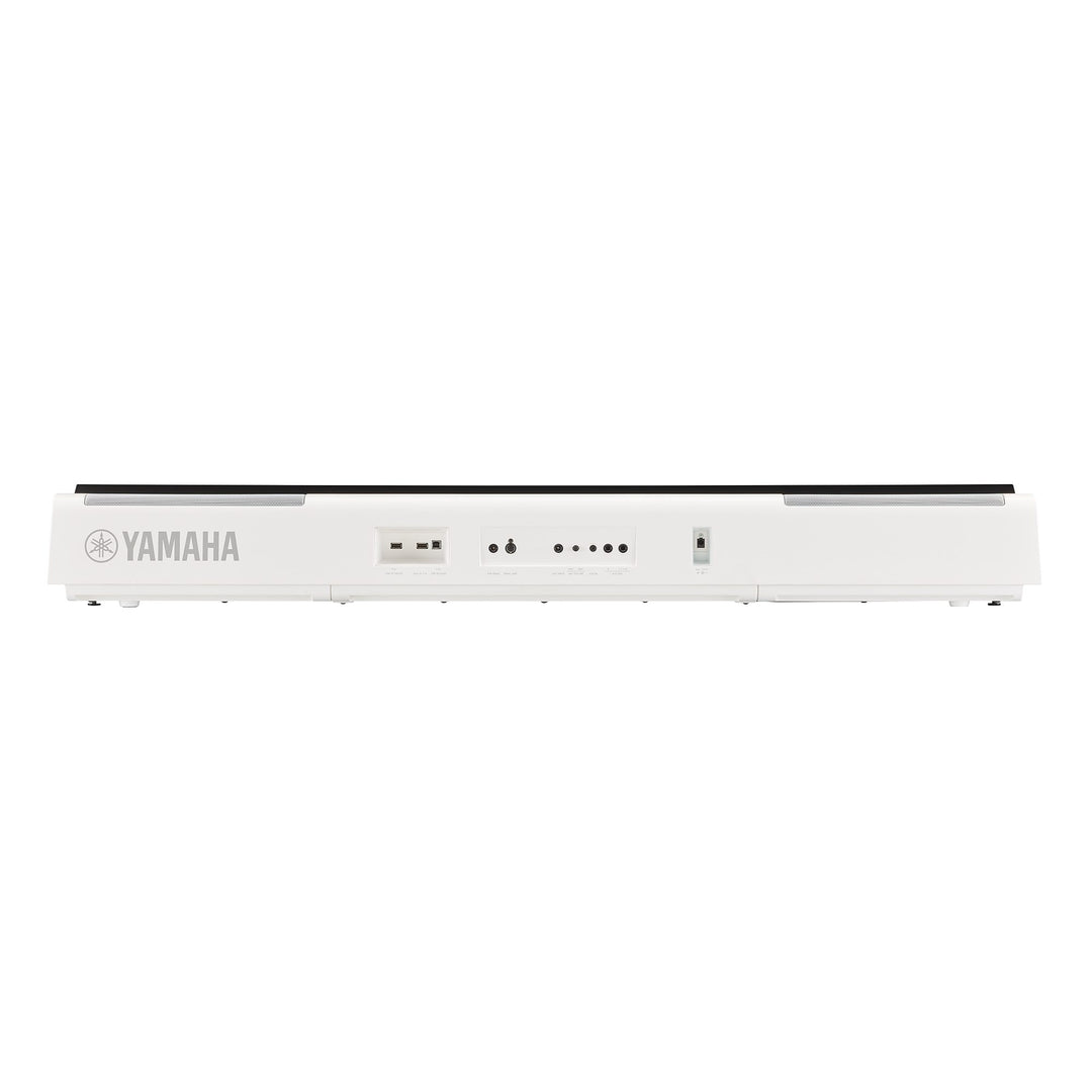 Yamaha P-S500WH E-Piano (Weiß)