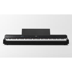 Yamaha P-S500B E-Piano (Schwarz)