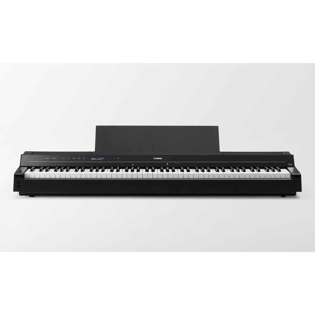 Yamaha P-S500B E-Piano (Schwarz)