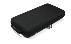AlphaTheta DJC-FLX2 Bag
