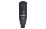 Marantz PodPack 1 USB Mikrofone (Schwarz)