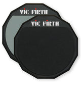 Vic Firth 12" practice pad