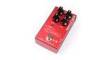 Citadel Particle Drive High-Gain-Overdrive