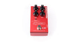 Citadel Particle Drive High-Gain-Overdrive