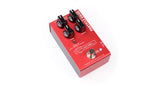 Citadel Particle Drive High-Gain-Overdrive