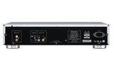 Pioneer PD-30AE-B CD player
