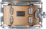 Roland PDA-100 Tam - Gloss Natural