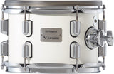 Roland PDA-100 Tam - Pearl White