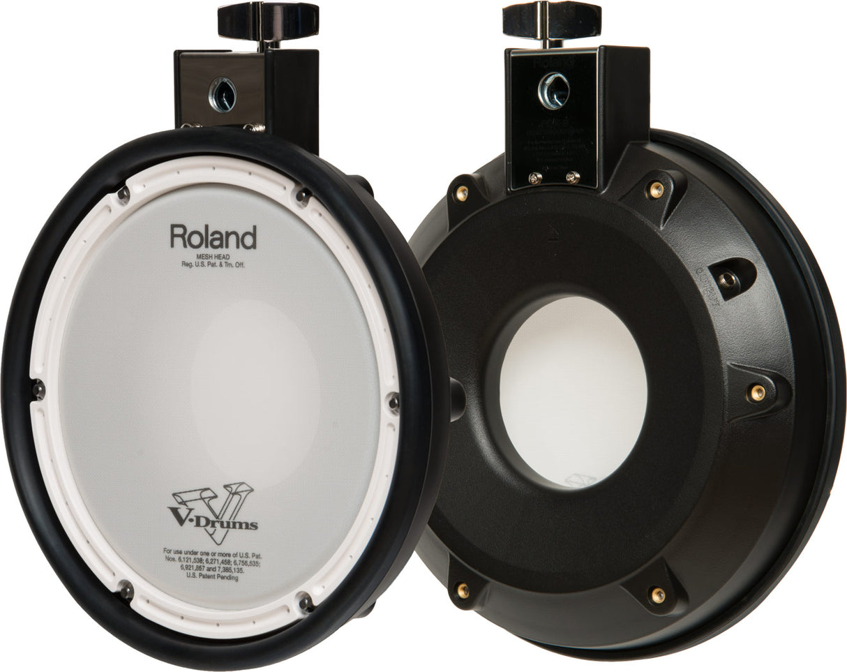 Roland 8" PDX-8 Meshpad