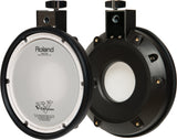 Roland 8" PDX-8 Meshpad
