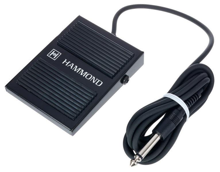 Hammond FS-9H Fußpedal