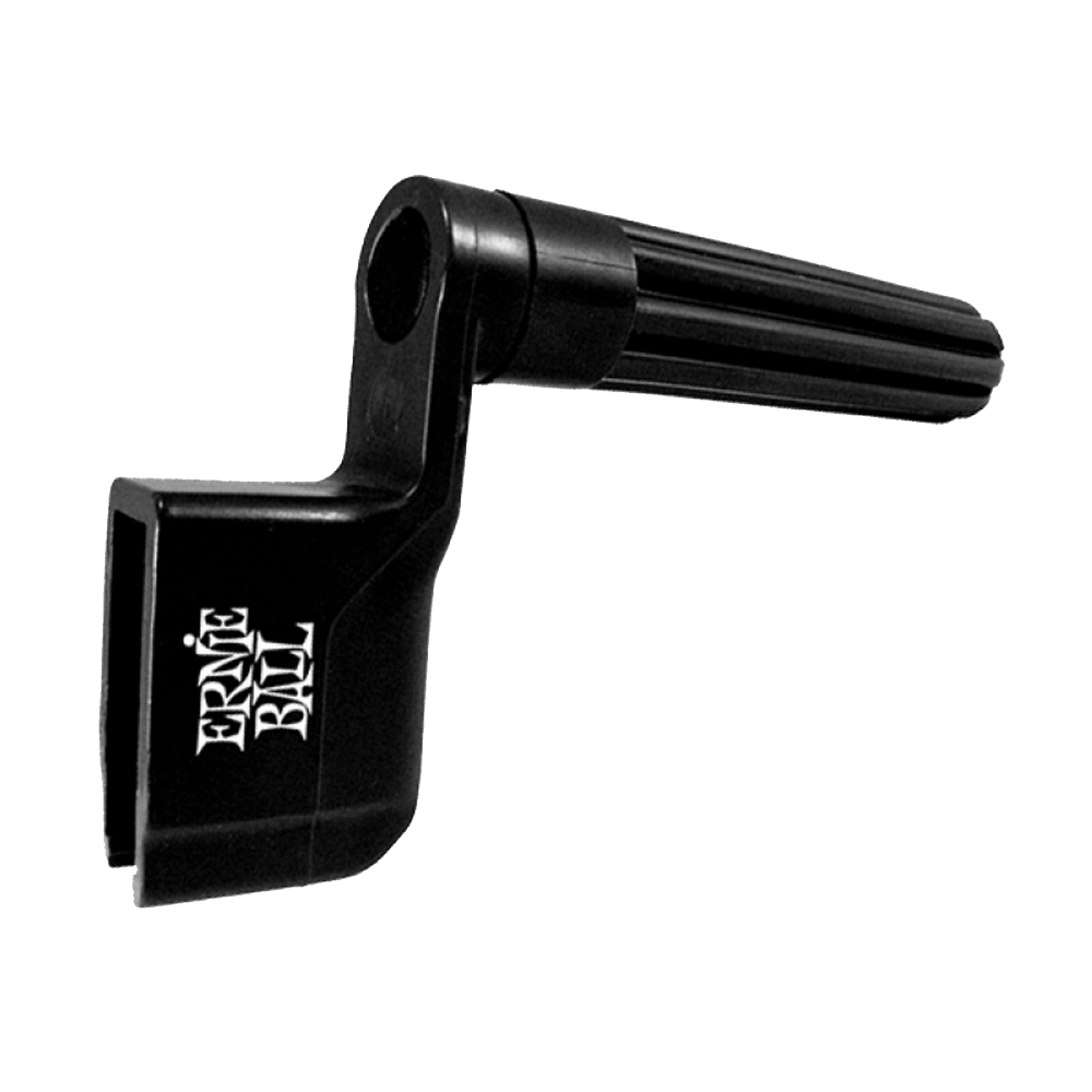 Ernie Ball Pegwinder Gitarrenwerkzeug