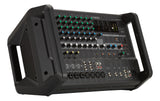 Yamaha EMX5